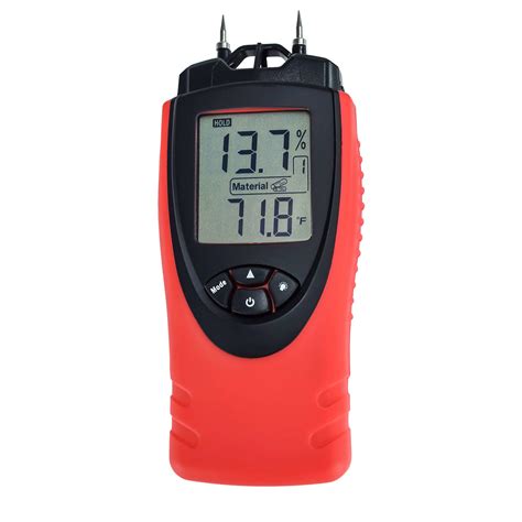 custom multimeter s moisture meter|industrial moisture meters.